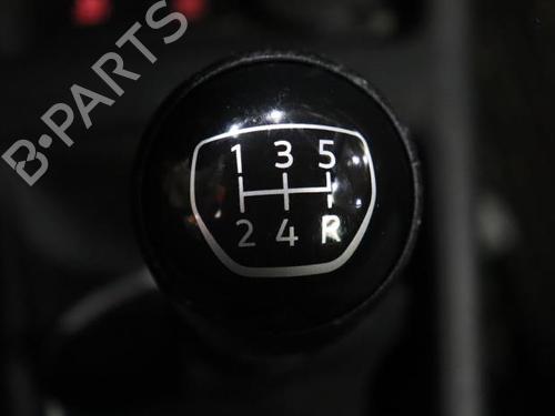 Switch VW UP! (121, 122, BL1, BL2, BL3, 123) 1.0 | BP40403882I30 - Image 14