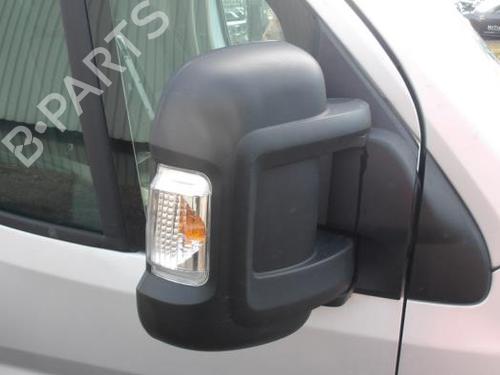 Headlight switch PEUGEOT BOXER Van 2.2 BlueHDi 120 | BP40474635I24 - Image 28