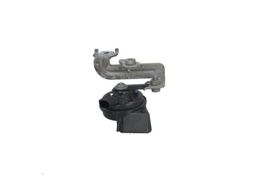 Used Horn Horn VW UP! (121, 122, BL1, BL2, BL3, 123) 1.0 (65 hp) 40403708 40403708