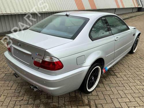 Other BMW 3 Coupe (E46) M3 | BP40419799O1 - Image 6