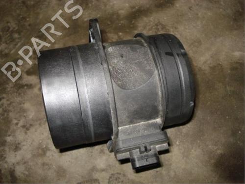 mass-air-flow-sensor-vw-amarok-2ha-2hb-s1b-s6b-s7a-s7b-agd-2010-40470855 main image