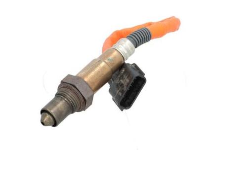 Used Electronic sensor Electronic sensor RENAULT KOLEOS II (HC_) 2.0 dCi 175 (HCAK) (177 hp) 40395218 40395218
