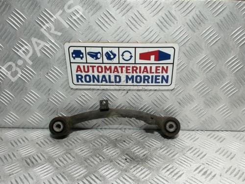 Left front suspension arm SSANGYONG RODIUS II 2.0 Xdi 4WD | BP40473068M12 - Image 4