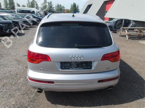 Injection rail AUDI Q7 (4LB) 4.2 FSI quattro | BP40392070M98 - Image 11