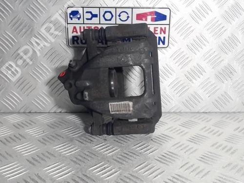 Used Left rear brake caliper Left rear brake caliper VW CRAFTER 30-35 Bus (2E_) 2.0 TDI (163 hp) 40384380 40384380