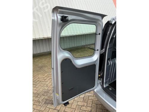 Servo brake VW CADDY V Box Body/MPV (SBA, SBH) 2.0 TDi | BP40423233M42 - Image 32