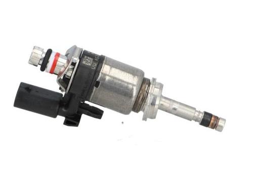 injector-vw-golf-vii-5g1-bq1-be1-be2-2012-2013-2014-2015-2016-2017-2018-2019-2020-2021-40397415 main image