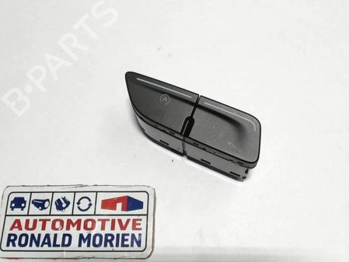 Used Switch Switch FORD C-MAX II (DXA/CB7, DXA/CEU) 1.0 EcoBoost (125 hp) 40427530 40427530