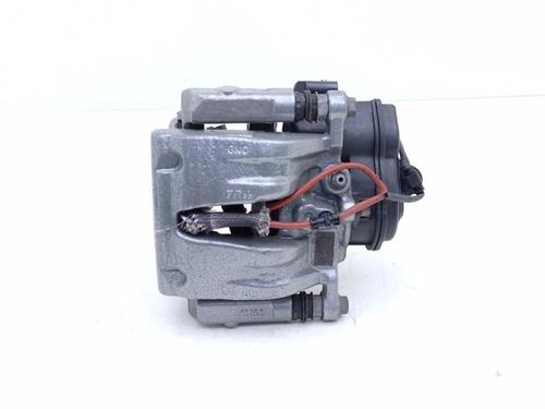 Used Right rear brake caliper Right rear brake caliper AUDI A6 C8 Avant (4A5) RS6 TFSI Mild Hybrid quattro (600 hp) 40417881 40417881