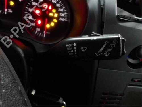 Other SEAT LEON (1P1) 1.6 | BP40397902O1 - Image 25
