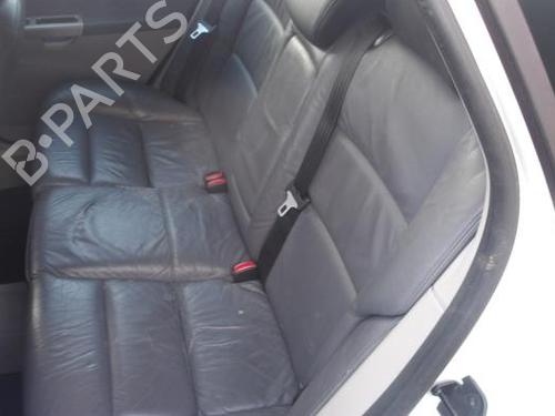 Air vent VOLVO V50 (545) 2.0 | BP40411106I21 - Image 29