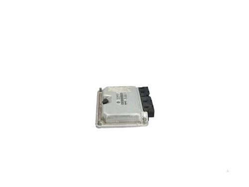 Engine control unit (ECU) VW PHAETON (3D1, 3D2, 3D3, 3D4, 3D6, 3D7, 3D8, 3D9) 6.0 W12 4motion | BP40411529M57 - Image 4