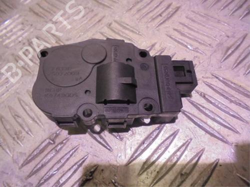 Electronic sensor AUDI A4 B8 Avant (8K5) S4 quattro | BP40381511M84 - Image 3