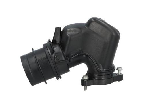 Pipe VW GOLF VII Variant (BA5, BV5) 1.2 TSI | BP40392805M125 - Image 5