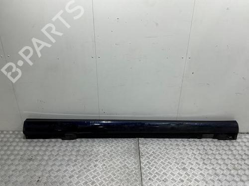 Used Right sideskirt Right sideskirt MERCEDES-BENZ E-CLASS T-Model (S213) E 200 d (213.212) (160 hp) 40423470 40423470