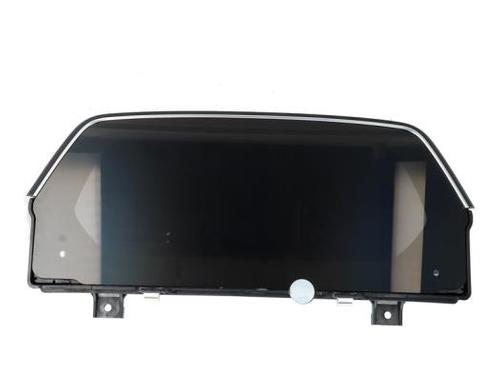 instrument-cluster-audi-e-tron-gen-2018-40395010 main image