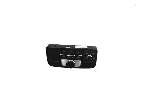 Used Switch Switch AUDI A8 D4 (4H2, 4H8, 4HC, 4HL) S8 plus quattro (605 hp) 40407306 40407306