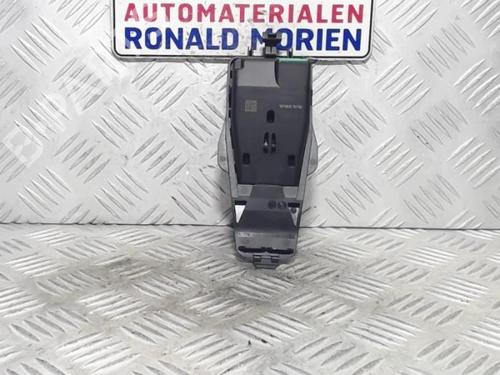 Electronic sensor VOLVO XC60 I SUV (156) D5 AWD | BP40428046M84 - Image 2
