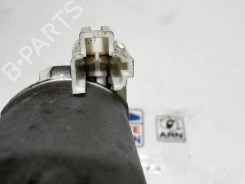 Electronic module LEXUS GS (_S16_) 300 (JZS160_, JZS160R) | BP40362939M83 - Image 5