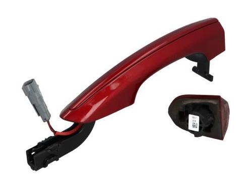 Used Interior roof handle Interior roof handle FORD USA EDGE 2.0 TDCi Bi-Turbo AWD (210 hp) 40391240 40391240