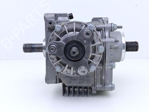 transfer-box-vw-tiguan-allspace-bw2-bj2-2017-40423133 main image