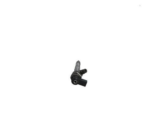 injector-vw-scirocco-iii-137-138-2008-2009-2010-2011-2012-2013-2014-2015-2016-2017-2018-40375930 main image