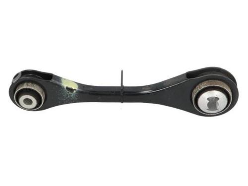 left-rear-suspension-arm-bmw-3-touring-g21-g81-2019-40395856 main image