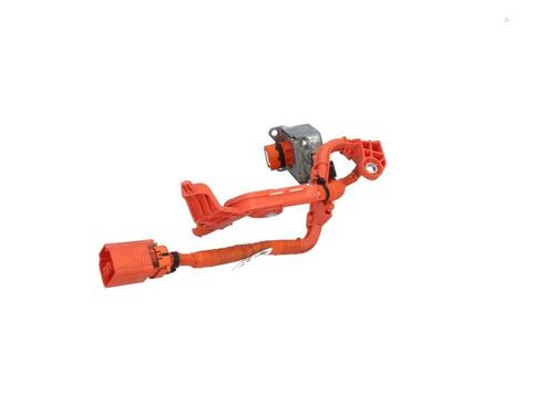 Cable TOYOTA COROLLA Hatchback (_E21_, _EA1_, _EH1_) 1.8 Hybrid (ZWE211, ZWE219) | BP40404968E12 - Image 2