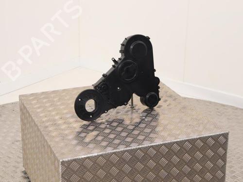 timing-cover-vw-amarok-2ha-2hb-s1b-s6b-s7a-s7b-agd-2010-40391594 main image