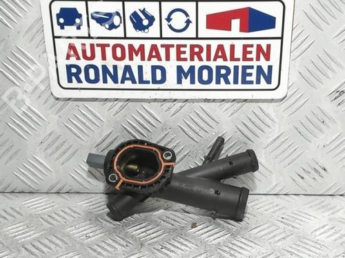 thermostat-housing-vw-tiguan-5n_-2007-2008-2009-2010-2011-2012-2013-2014-2015-2016-2017-2018-40378257 main image