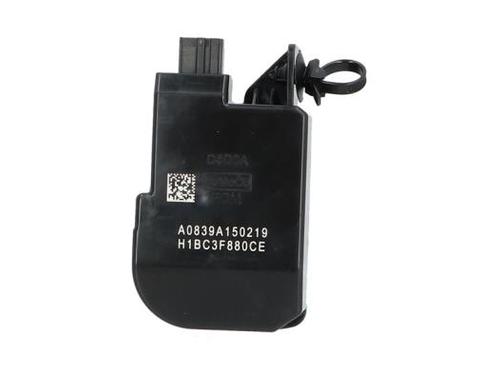 Ignition barrel FORD FIESTA VII (HJ, HF) 1.0 EcoBoost | BP40393712M48 - Image 3
