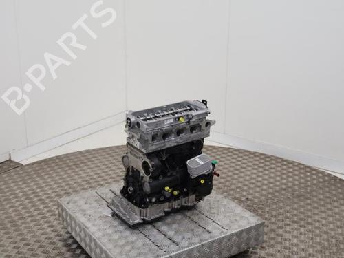 Engine SKODA KODIAQ I (NS6, NS7, NV7) 2.0 TDI 4x4 | BP40424645M1 - Image 5