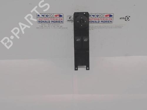 switch-ford-focus-iii-2010-2011-2012-2013-2014-2015-2016-2017-2018-2019-2020-40361966 main image