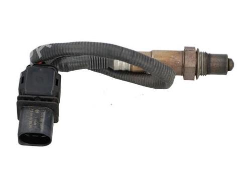 Electronic sensor OPEL ZAFIRA TOURER C (P12) 2.0 CDTi (75) | BP40474144M84 - Image 4