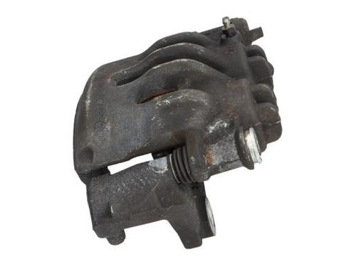 right-front-brake-caliper-opel-movano-b-van-x62-2010-40395576 main image