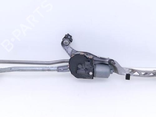 Used Front wipers mechanism Front wipers mechanism MERCEDES-BENZ CLS (C218) CLS 350 CDI / d (218.323) (265 hp) 40414763 40414763