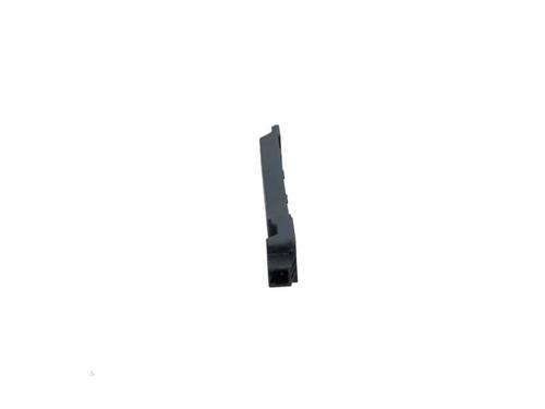 Antenna/Base KIA EV6 (CV) 77 GT AWD | BP40475872C140 - Image 2