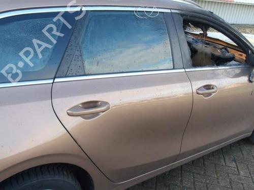 Other KIA CEED Sportswagon (CD) 1.0 T-GDI Eco-Dynamics+ | BP40396710O1 - Image 24