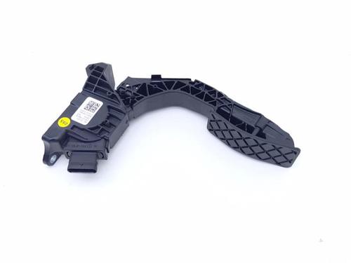 pedal-audi-e-tron-gen-2018-40363174 main image