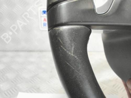 Steering wheel PORSCHE PANAMERA (970) 3.0 D | BP40470218C49 - Image 6