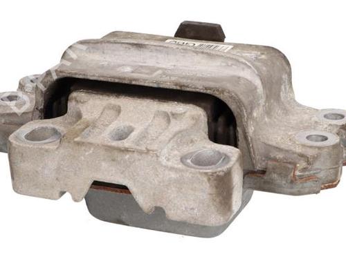 Gearbox mount VW GOLF PLUS V (5M1, 521) 1.4 TSI | BP40475163M88 - Image 2
