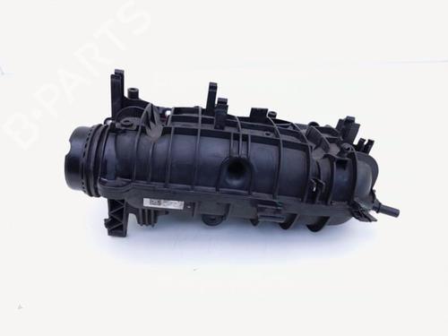 Used Intake manifold Intake manifold VW GOLF VII (5G1, BQ1, BE1, BE2) 1.5 TSI (130 hp) 40424564 40424564