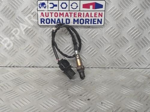 electronic-sensor-vw-sharan-7n1-7n2-2010-2011-2012-2013-2014-2015-2016-2017-2018-2019-2020-2021-2022-40471955 main image