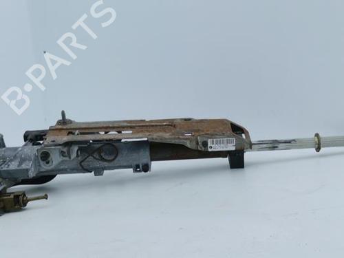 Used Steering column Steering column BMW 3 Convertible (E46) M3 (343 hp) 40410966 40410966