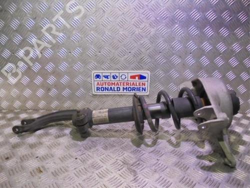 right-front-shock-absorber-audi-a5-8t3-2007-2008-2009-2010-2011-2012-2013-2014-2015-2016-2017-40365161 main image
