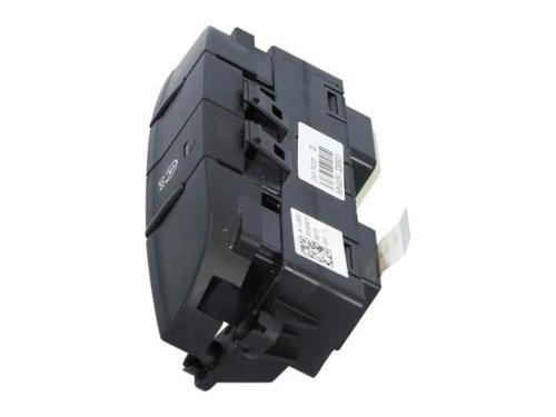 Switch KIA PICANTO III (JA) 1.0 | BP40473578I30 - Image 4