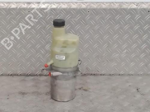 Used Steering pump Steering pump VOLVO C70 II Convertible (542) D3 (150 hp) 40366722 40366722