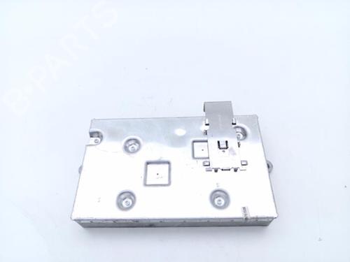 Control unit AUDI A6 C6 (4F2) 3.0 TDI quattro | BP40470932M11 - Image 2