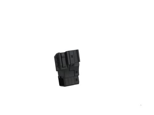 Steering column stalk FORD TRANSIT Van (FA_ _) 2.0 DI (FAE_, FAF_, FAG_) | BP40360994I23 - Image 4