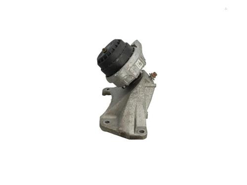 Used Engine mount Engine mount BMW 5 (F10) 523 i (204 hp) 40410503 40410503